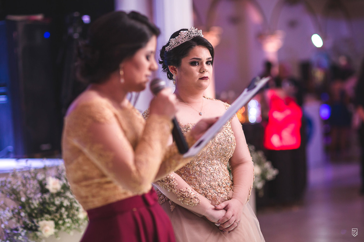 festa-debutante-15-anos-Vitória-Tomaz-tema-Alice-no-Pais-das-Maravilhas-Di-Gregorio_buffet-Ricardo-Lima-Fotógrafo-Fortaleza-ce