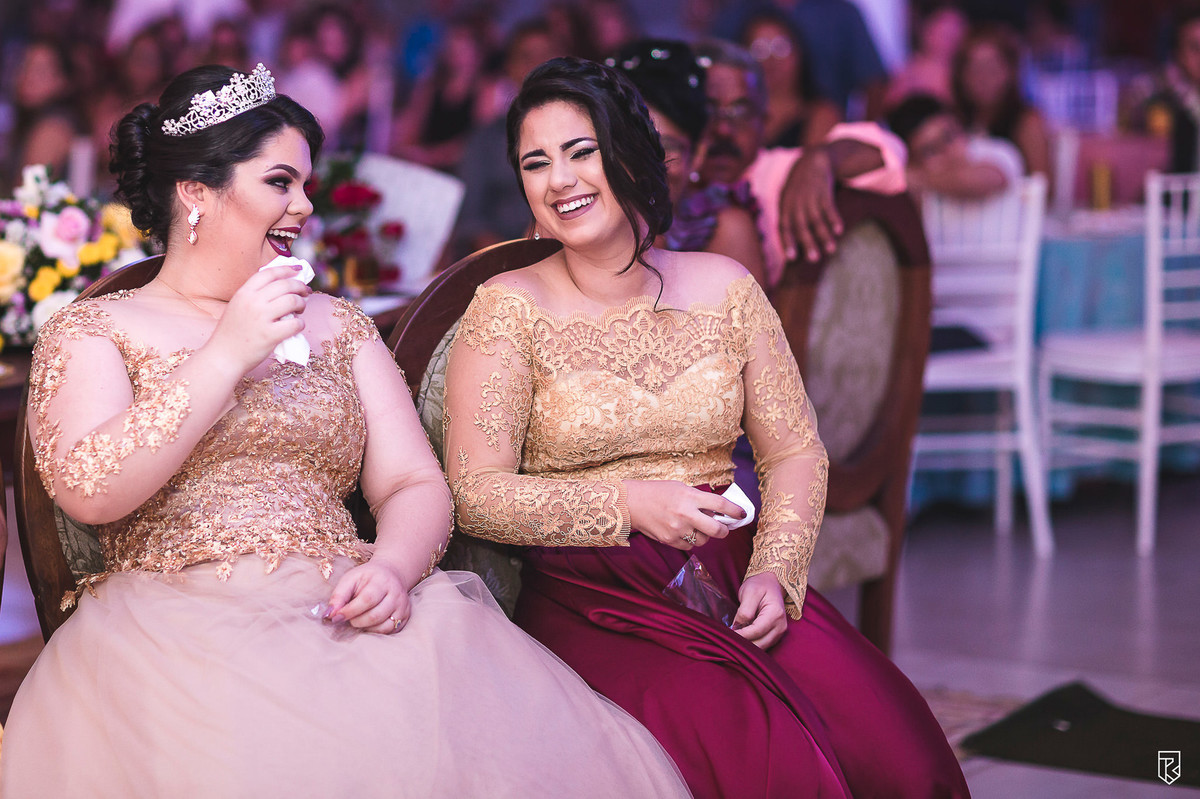 festa-debutante-15-anos-Vitória-Tomaz-tema-Alice-no-Pais-das-Maravilhas-Di-Gregorio_buffet-Ricardo-Lima-Fotógrafo-Fortaleza-ce