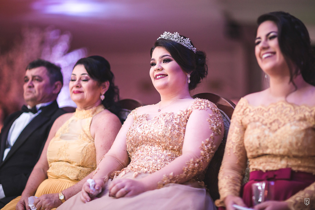 festa-debutante-15-anos-Vitória-Tomaz-tema-Alice-no-Pais-das-Maravilhas-Di-Gregorio_buffet-Ricardo-Lima-Fotógrafo-Fortaleza-ce