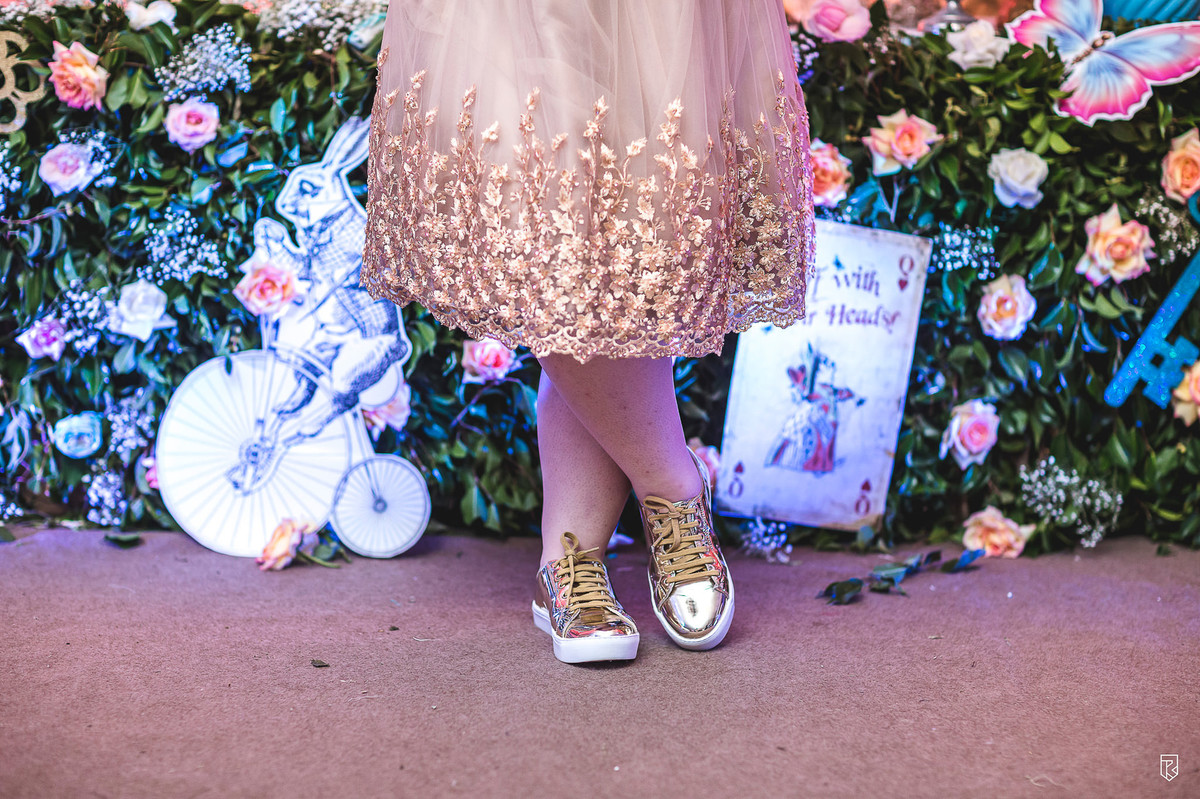 festa-debutante-15-anos-Vitória-Tomaz-tema-Alice-no-Pais-das-Maravilhas-Di-Gregorio_buffet-Ricardo-Lima-Fotógrafo-Fortaleza-ce