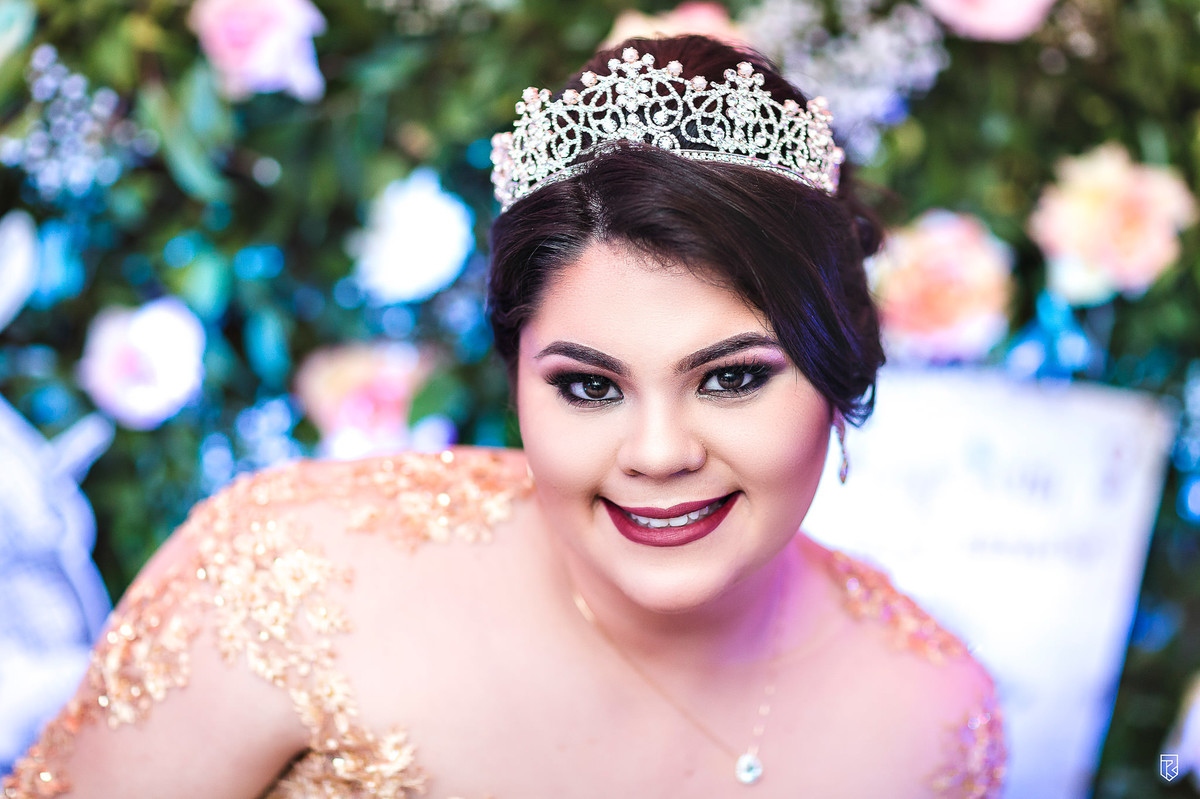 festa-debutante-15-anos-Vitória-Tomaz-tema-Alice-no-Pais-das-Maravilhas-Di-Gregorio_buffet-Ricardo-Lima-Fotógrafo-Fortaleza-ce