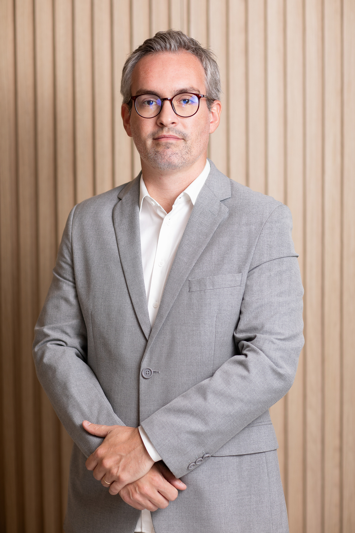 retrato corporativo-médico-cirurgião plástico