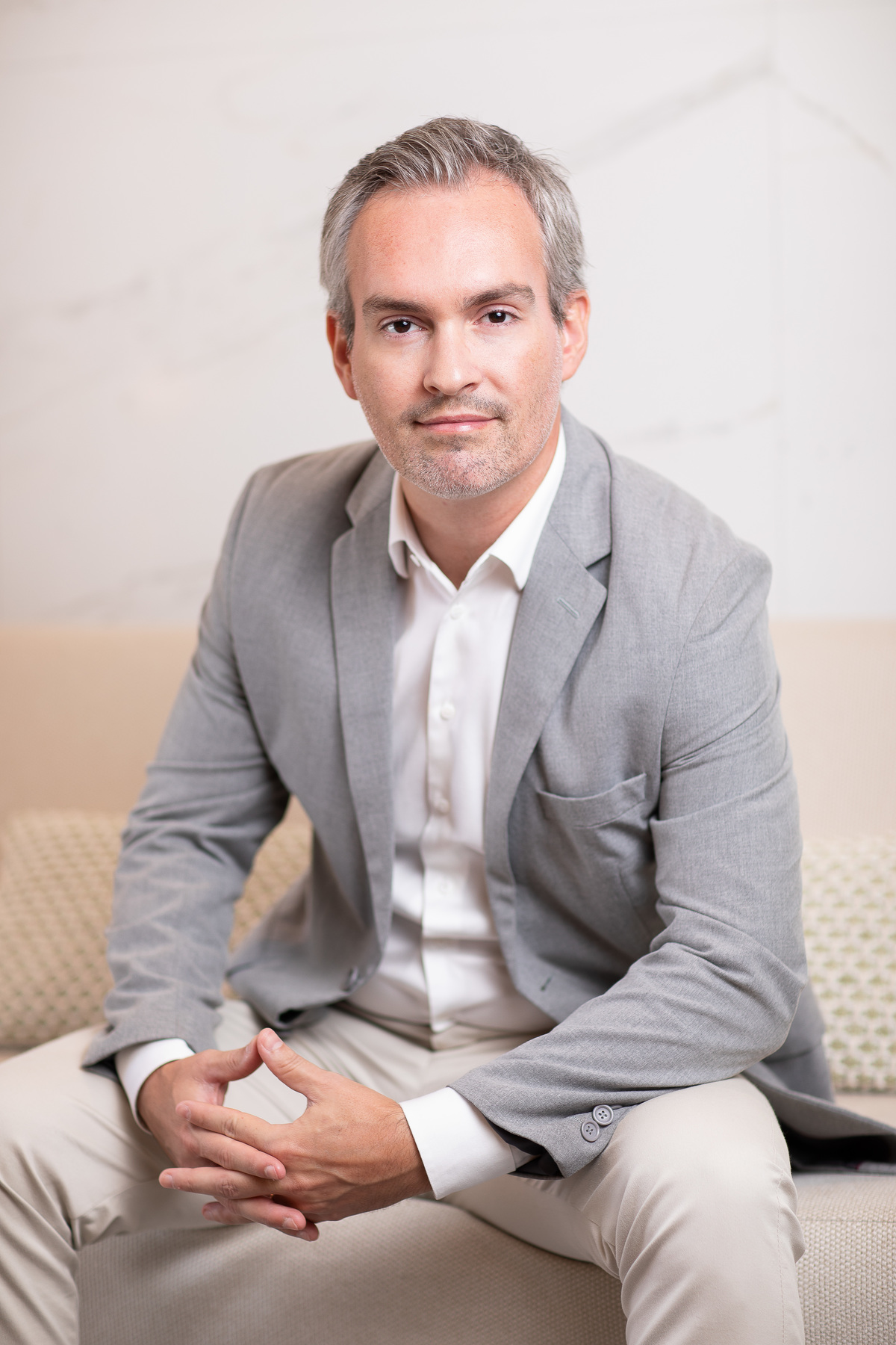 retrato corporativo-médico-cirurgião plástico