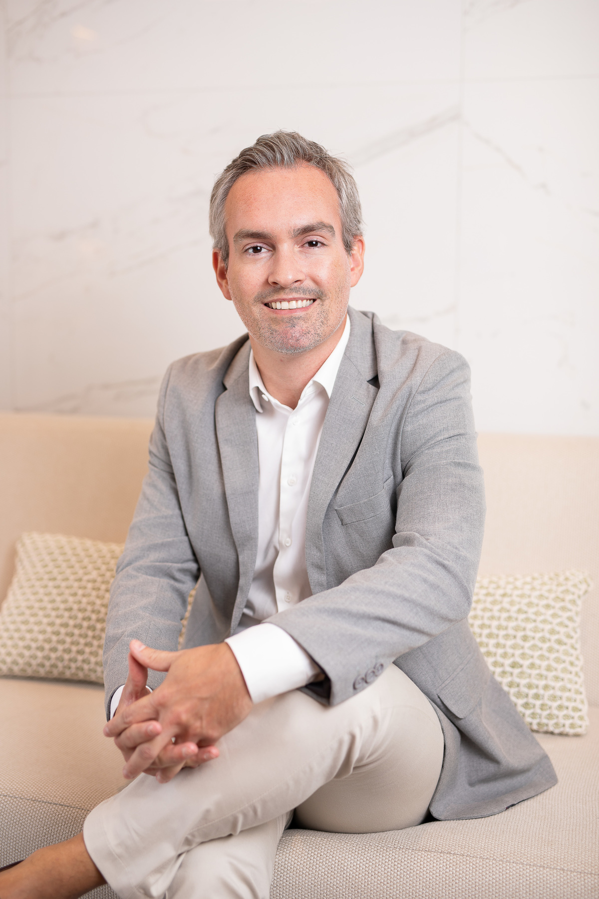 retrato corporativo-médico-cirurgião plástico