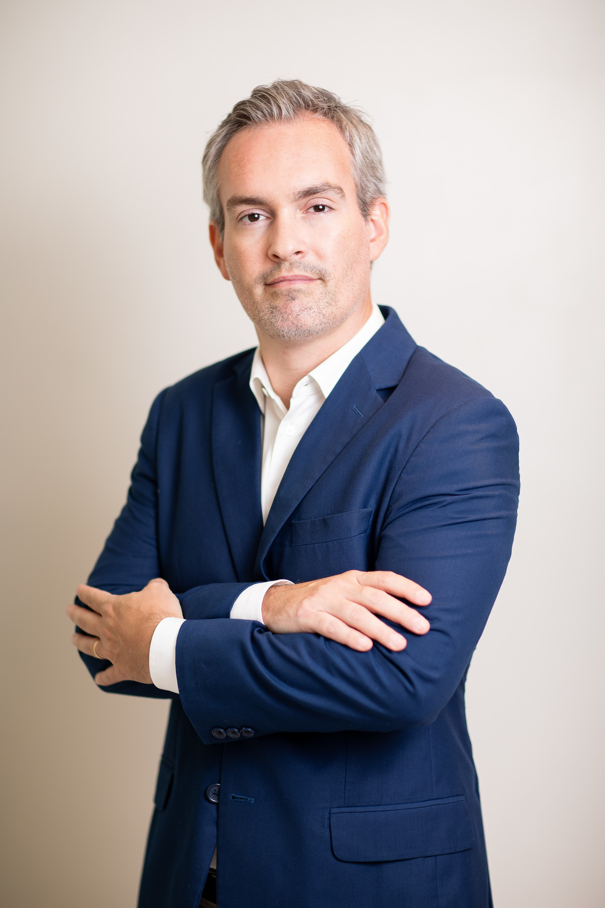 retrato corporativo-médico-cirurgião plástico