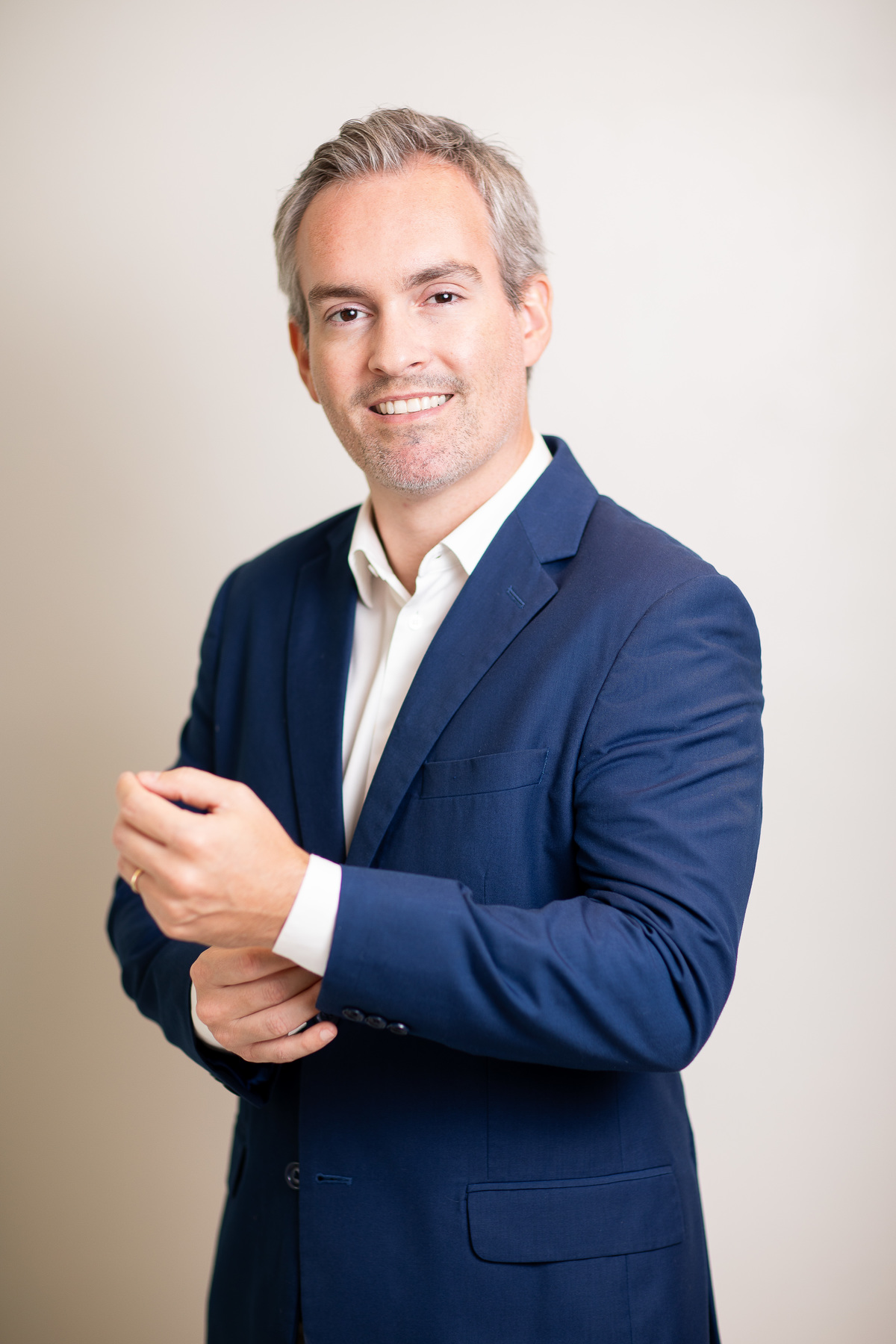 retrato corporativo-médico-cirurgião plástico