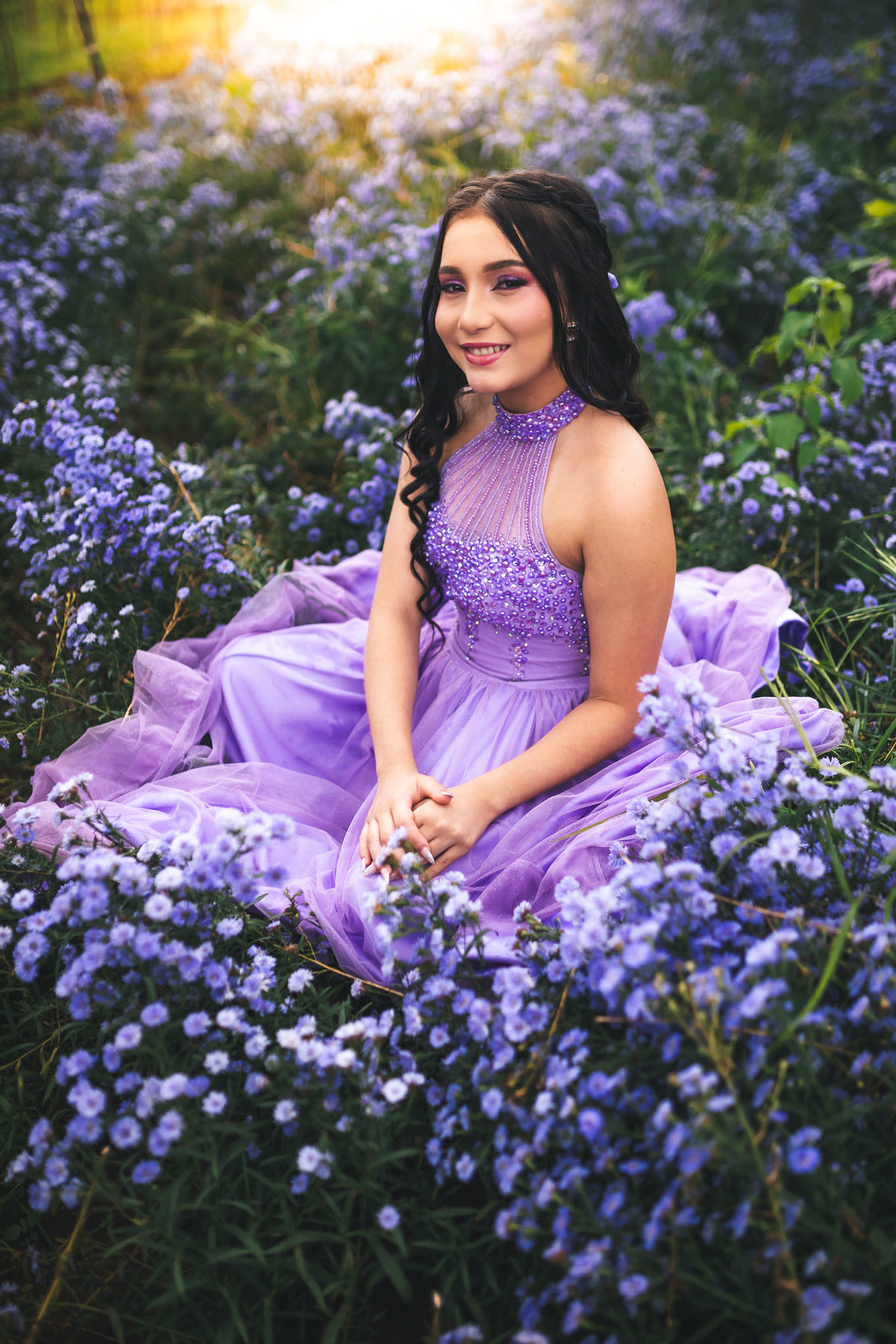 Debutante-15anos Ensaio-fotográfico Debutante São-Benedito-CE Floriculturas Flora-Fogaça-Reijers Juventude Beleza-natural Flores Fotografia-profissional Celebração Transição-vida-adulta Elegância Natureza Cores-vibrantes Emoção Estilo Rito-passagem Encant