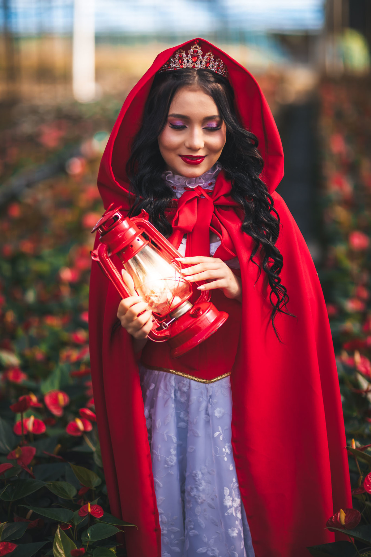 Debutante-15anos Ensaio-fotográfico Debutante São-Benedito-CE Floriculturas Flora-Fogaça-Reijers Juventude Beleza-natural Flores Fotografia-profissional Celebração Transição-vida-adulta Elegância Natureza Cores-vibrantes Emoção Estilo Rito-passagem Encant