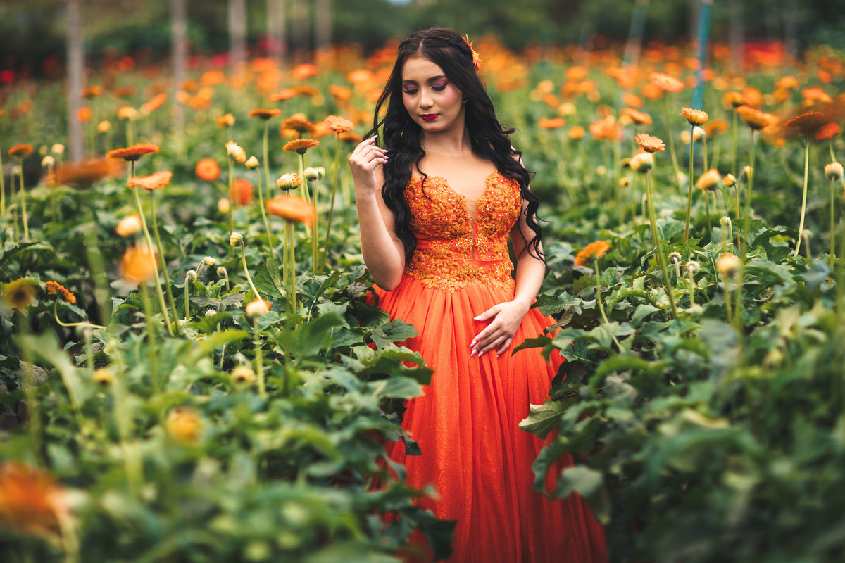Debutante-15anos Ensaio-fotográfico Debutante São-Benedito-CE Floriculturas Flora-Fogaça-Reijers Juventude Beleza-natural Flores Fotografia-profissional Celebração Transição-vida-adulta Elegância Natureza Cores-vibrantes-chapeuzinho vermelho