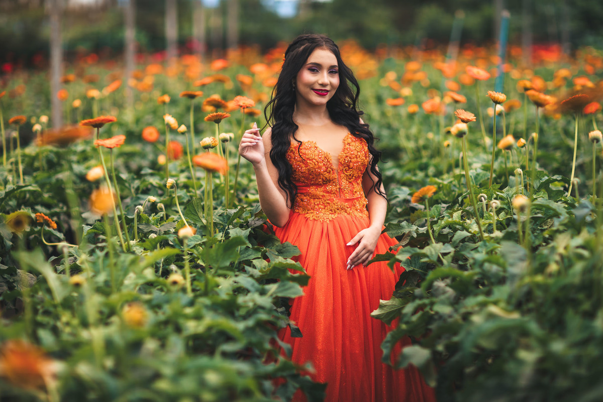 Debutante-15anos Ensaio-fotográfico Debutante São-Benedito-CE Floriculturas Flora-Fogaça-Reijers Juventude Beleza-natural Flores Fotografia-profissional Celebração Transição-vida-adulta Elegância Natureza Cores-vibrantes-chapeuzinho vermelho