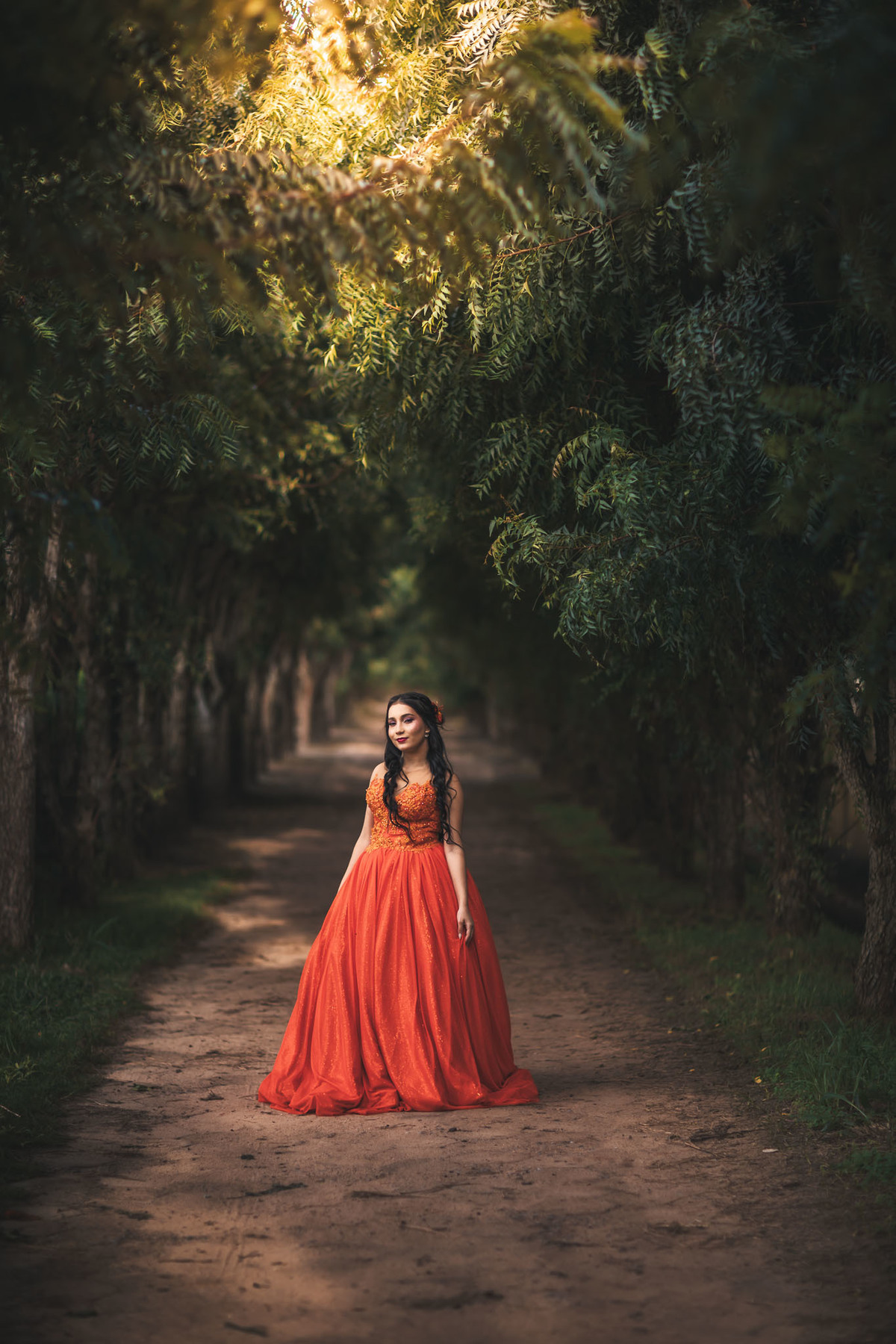 Debutante-15anos Ensaio-fotográfico Debutante São-Benedito-CE Floriculturas Flora-Fogaça-Reijers Juventude Beleza-natural Flores Fotografia-profissional Celebração Transição-vida-adulta Elegância Natureza Cores-vibrantes-chapeuzinho vermelho