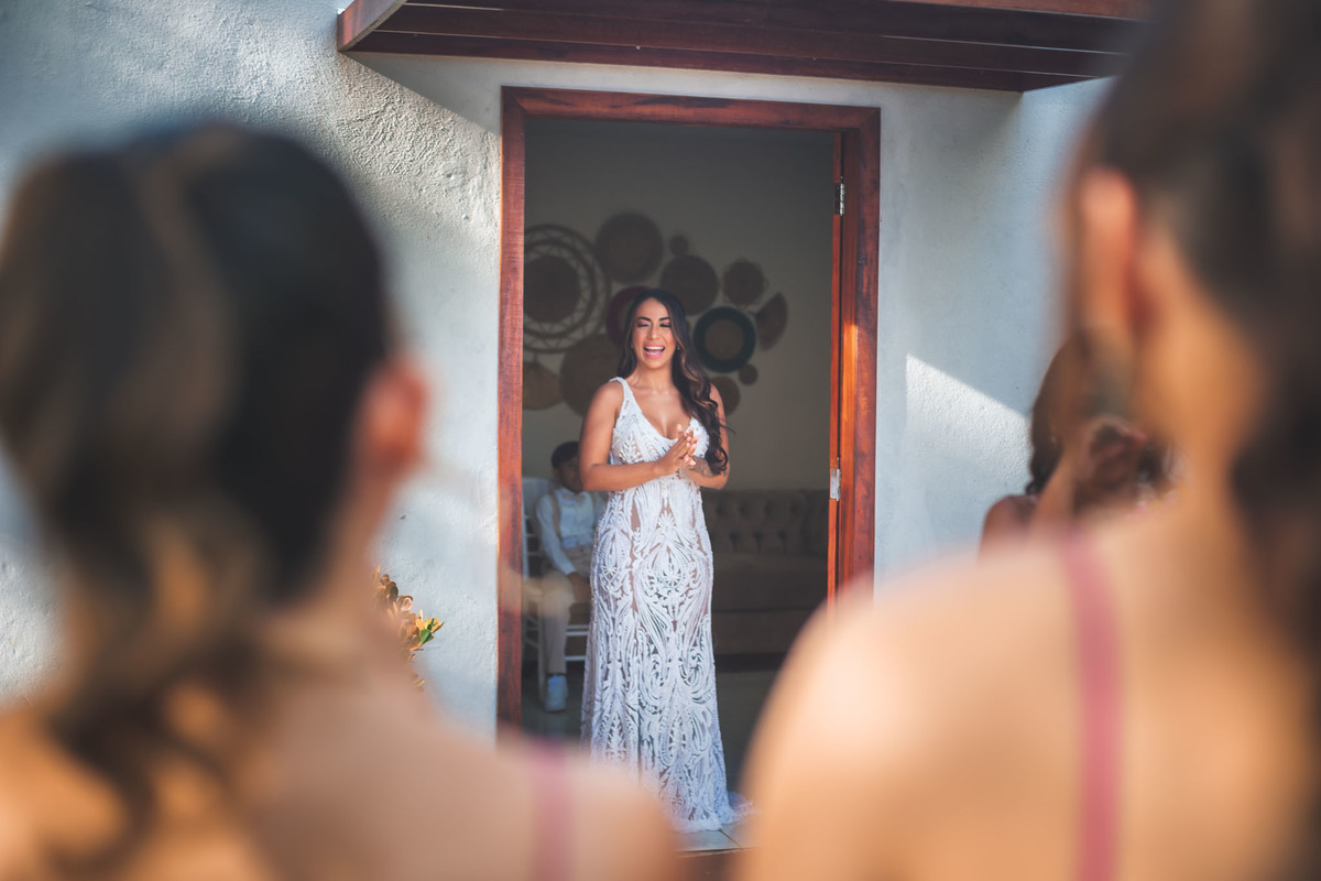 amor-casamento, Kelly e Alexandre-pôr do sol, Lounge Conceito-praia de Iparana, fotografia de casamento-amor, cumplicidade-emocionante, momento especial-troca de votos, preparativos-gestos de carinho, atmosfera mágica-intimidade, romance-felicidade