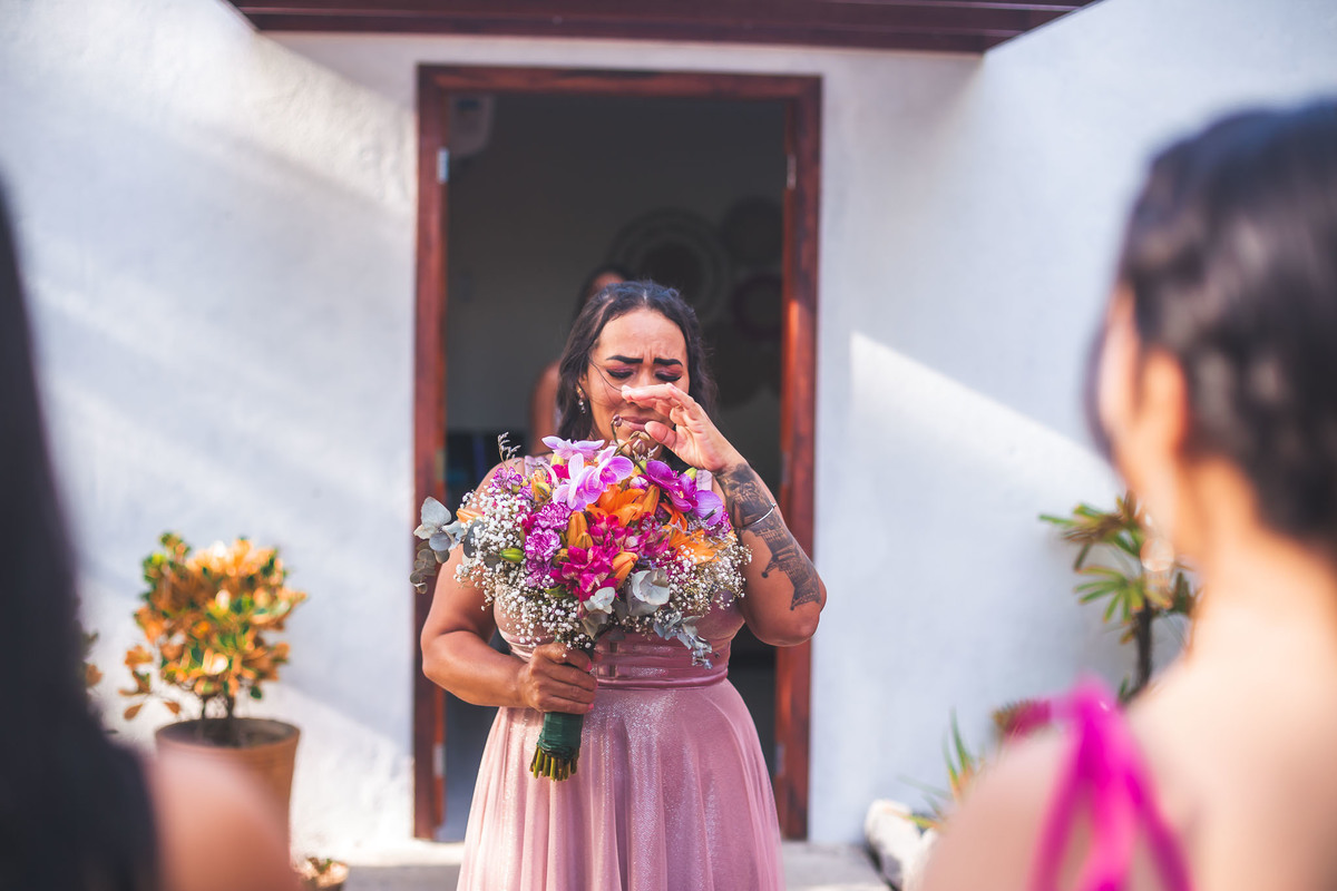 amor-casamento, Kelly e Alexandre-pôr do sol, Lounge Conceito-praia de Iparana, fotografia de casamento-amor, cumplicidade-emocionante, momento especial-troca de votos, preparativos-gestos de carinho, atmosfera mágica-intimidade, romance-felicidade