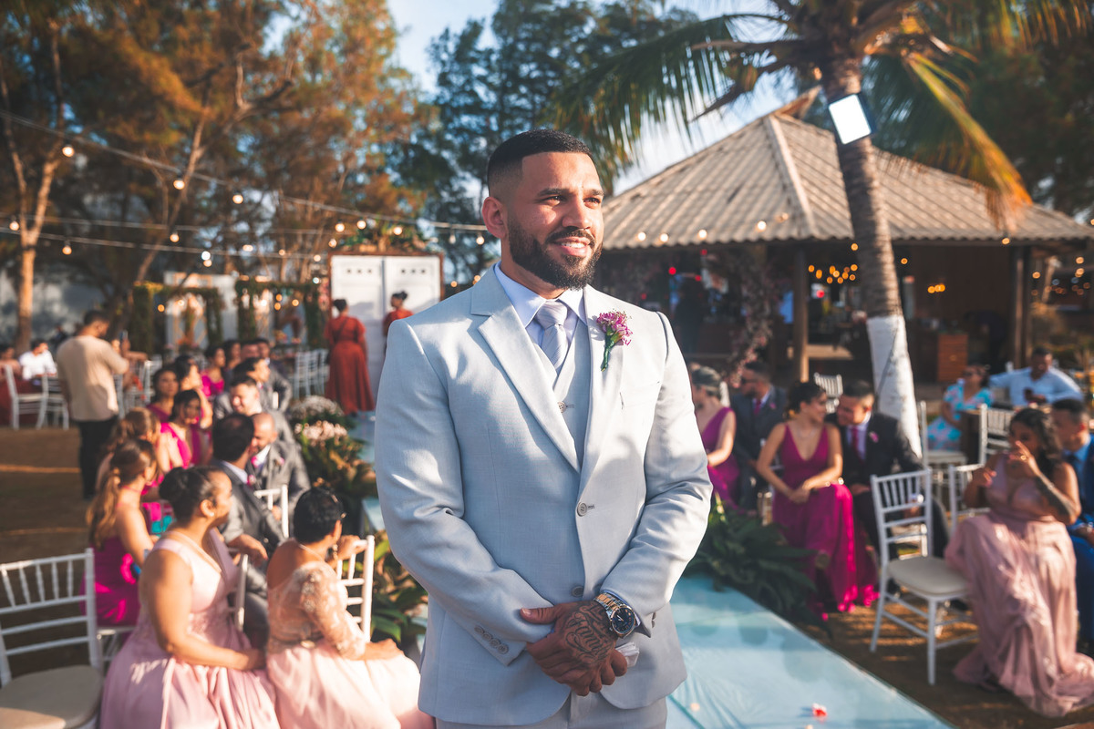 amor-casamento, Kelly e Alexandre-pôr do sol, Lounge Conceito-praia de Iparana, fotografia de casamento-amor, cumplicidade-emocionante, momento especial-troca de votos, preparativos-gestos de carinho, atmosfera mágica-intimidade, romance-felicidade
