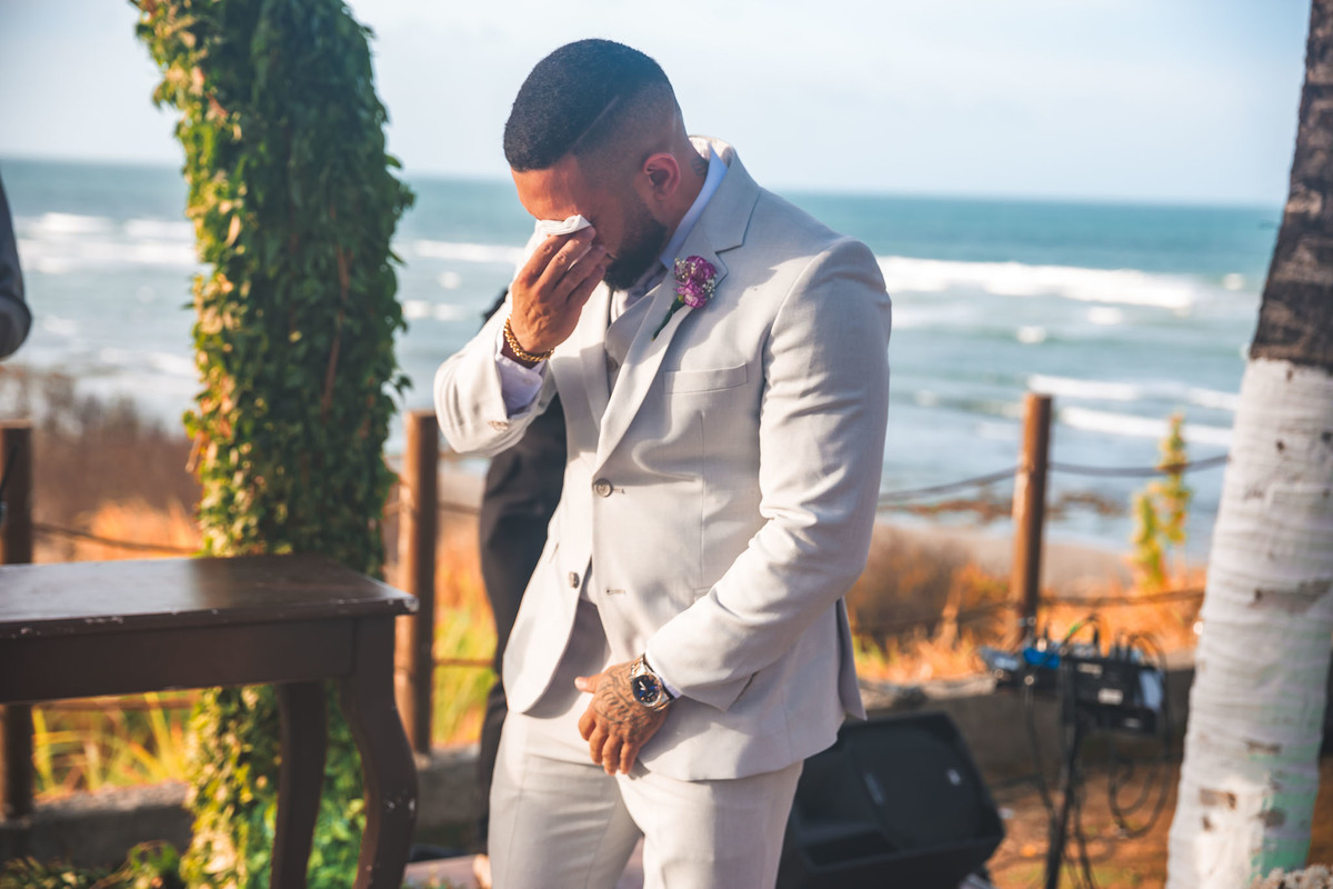 amor-casamento, Kelly e Alexandre-pôr do sol, Lounge Conceito-praia de Iparana, fotografia de casamento-amor, cumplicidade-emocionante, momento especial-troca de votos, preparativos-gestos de carinho, atmosfera mágica-intimidade, romance-felicidade