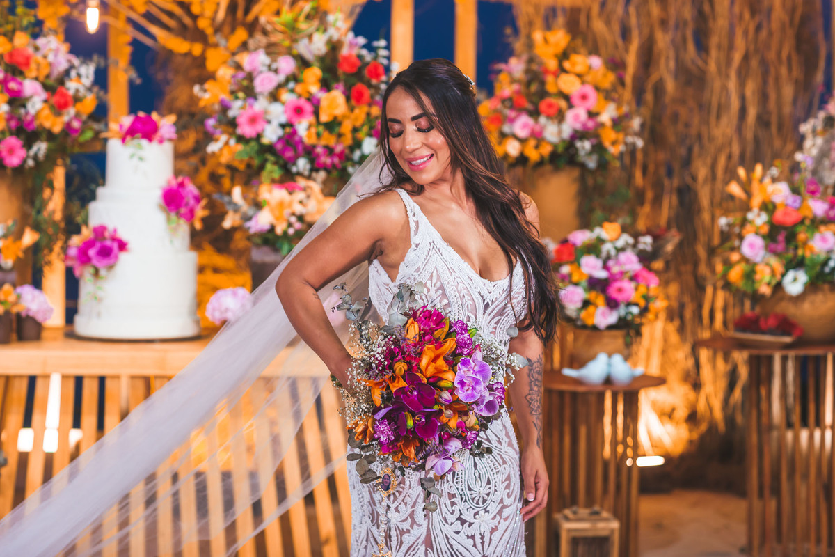amor-casamento, Kelly e Alexandre-pôr do sol, Lounge Conceito-praia de Iparana, fotografia de casamento-amor, cumplicidade-emocionante, momento especial-troca de votos, preparativos-gestos de carinho, atmosfera mágica-intimidade, romance-felicidade