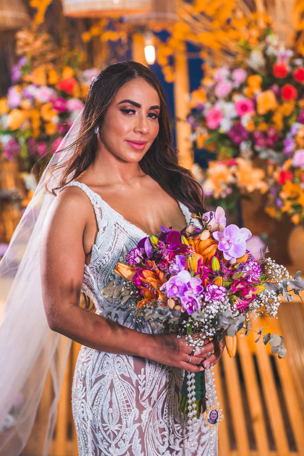 amor-casamento, Kelly e Alexandre-pôr do sol, Lounge Conceito-praia de Iparana, fotografia de casamento-amor, cumplicidade-emocionante, momento especial-troca de votos, preparativos-gestos de carinho, atmosfera mágica-intimidade, romance-felicidade