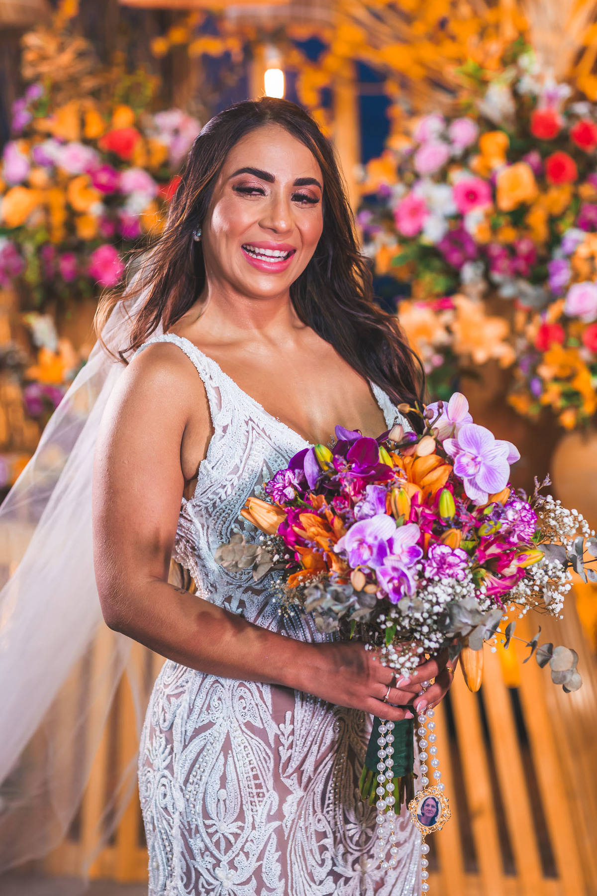 amor-casamento, Kelly e Alexandre-pôr do sol, Lounge Conceito-praia de Iparana, fotografia de casamento-amor, cumplicidade-emocionante, momento especial-troca de votos, preparativos-gestos de carinho, atmosfera mágica-intimidade, romance-felicidade