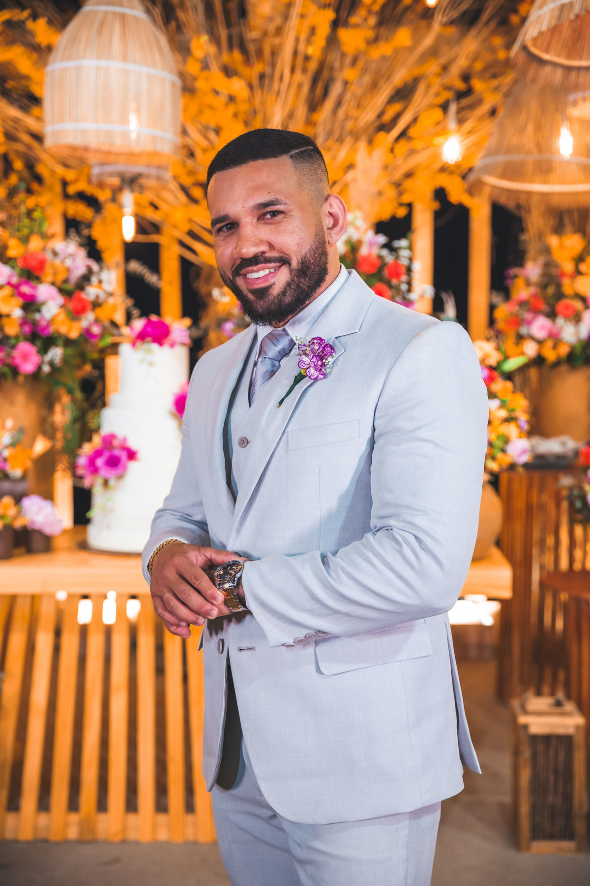 amor-casamento, Kelly e Alexandre-pôr do sol, Lounge Conceito-praia de Iparana, fotografia de casamento-amor, cumplicidade-emocionante, momento especial-troca de votos, preparativos-gestos de carinho, atmosfera mágica-intimidade, romance-felicidade