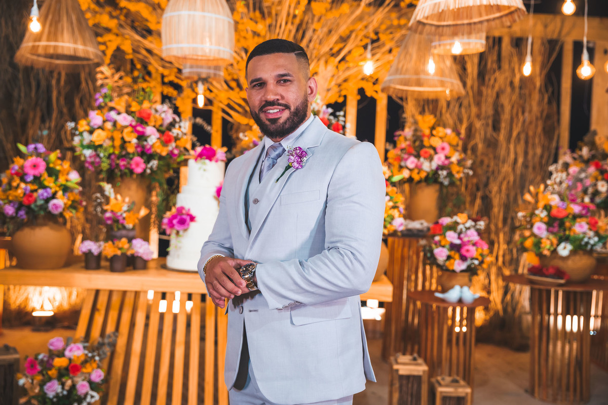 amor-casamento, Kelly e Alexandre-pôr do sol, Lounge Conceito-praia de Iparana, fotografia de casamento-amor, cumplicidade-emocionante, momento especial-troca de votos, preparativos-gestos de carinho, atmosfera mágica-intimidade, romance-felicidade