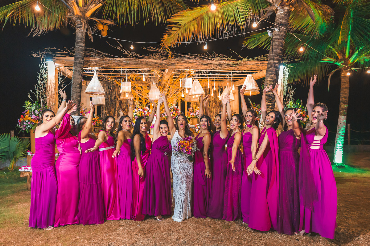 amor-casamento, Kelly e Alexandre-pôr do sol, Lounge Conceito-praia de Iparana, fotografia de casamento-amor, cumplicidade-emocionante, momento especial-troca de votos, preparativos-gestos de carinho, atmosfera mágica-intimidade, romance-felicidade