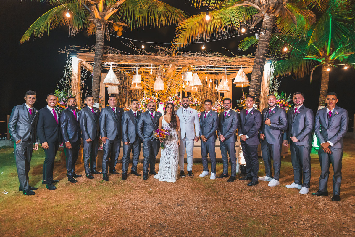 amor-casamento, Kelly e Alexandre-pôr do sol, Lounge Conceito-praia de Iparana, fotografia de casamento-amor, cumplicidade-emocionante, momento especial-troca de votos, preparativos-gestos de carinho, atmosfera mágica-intimidade, romance-felicidade