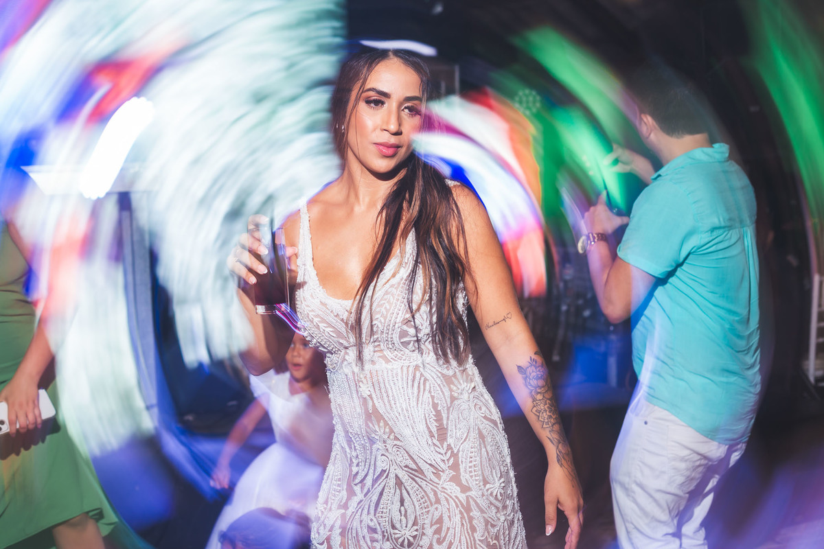 amor-casamento, Kelly e Alexandre-pôr do sol, Lounge Conceito-praia de Iparana, fotografia de casamento-amor, cumplicidade-emocionante, momento especial-troca de votos, preparativos-gestos de carinho, atmosfera mágica-intimidade, romance-felicidade