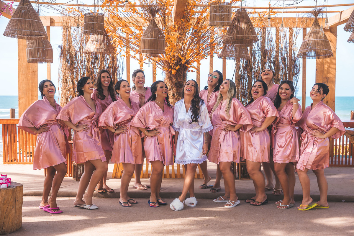 amor-casamento, Kelly e Alexandre-pôr do sol, Lounge Conceito-praia de Iparana, fotografia de casamento-amor, cumplicidade-emocionante, momento especial-troca de votos, preparativos-gestos de carinho, atmosfera mágica-intimidade, romance-felicidade