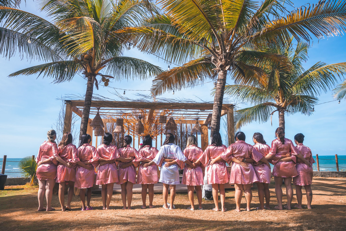 amor-casamento, Kelly e Alexandre-pôr do sol, Lounge Conceito-praia de Iparana, fotografia de casamento-amor, cumplicidade-emocionante, momento especial-troca de votos, preparativos-gestos de carinho, atmosfera mágica-intimidade, romance-felicidade