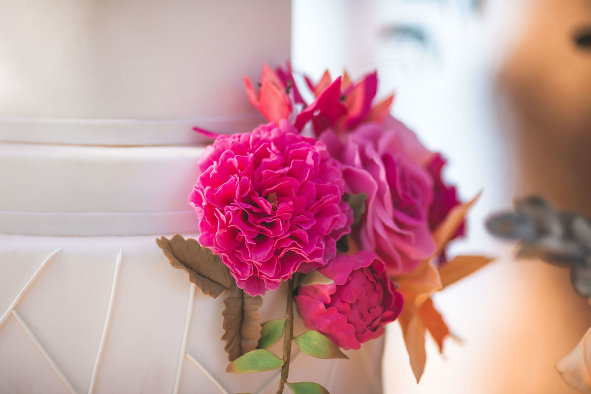 amor-casamento, Kelly e Alexandre-pôr do sol, Lounge Conceito-praia de Iparana, fotografia de casamento-amor, cumplicidade-emocionante, momento especial-troca de votos, preparativos-gestos de carinho, atmosfera mágica-intimidade, romance-felicidade