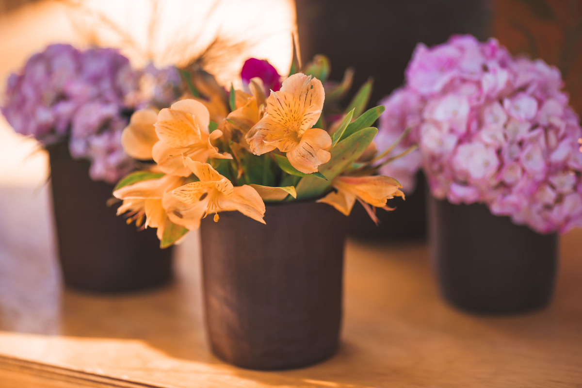 amor-casamento, Kelly e Alexandre-pôr do sol, Lounge Conceito-praia de Iparana, fotografia de casamento-amor, cumplicidade-emocionante, momento especial-troca de votos, preparativos-gestos de carinho, atmosfera mágica-intimidade, romance-felicidade