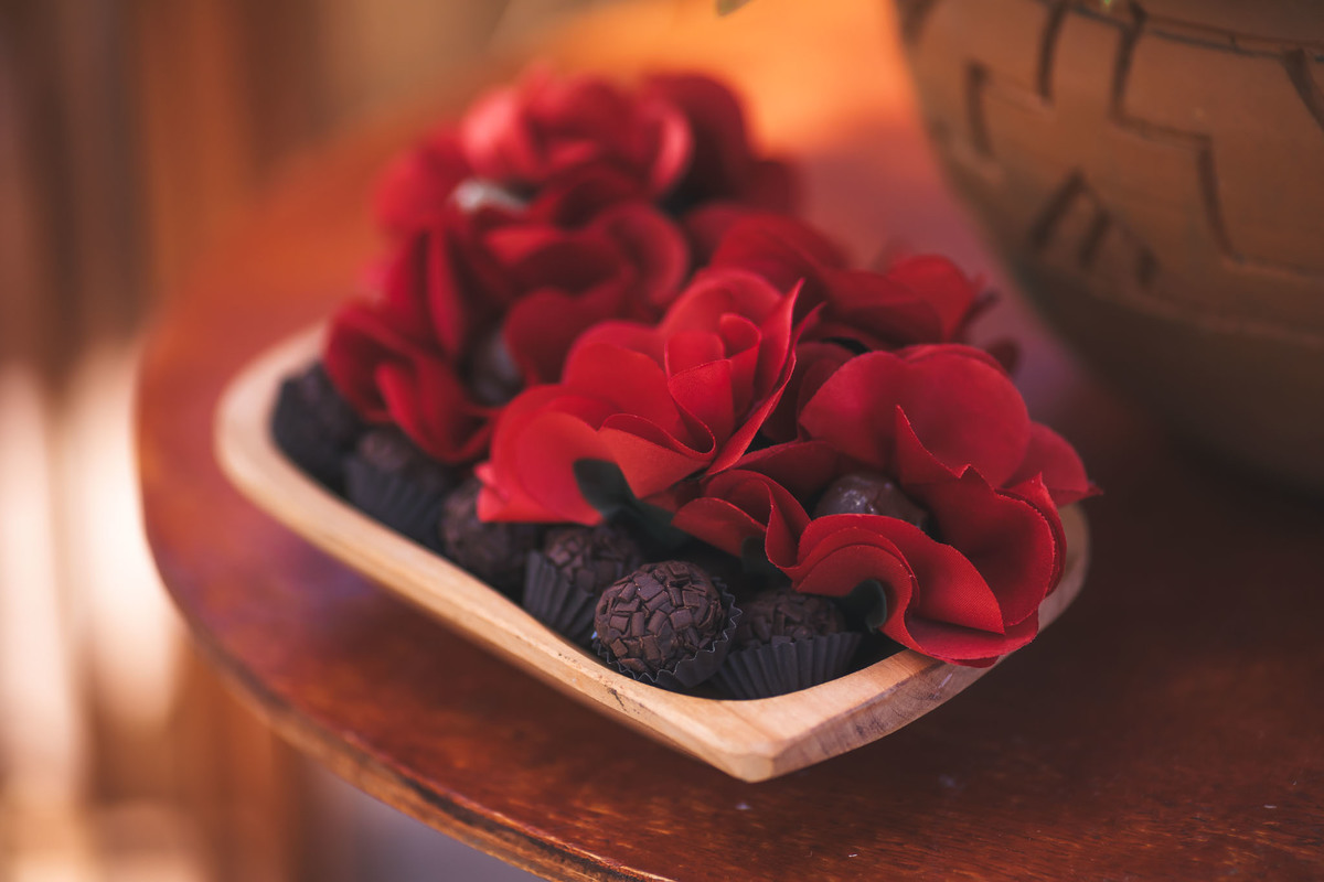 amor-casamento, Kelly e Alexandre-pôr do sol, Lounge Conceito-praia de Iparana, fotografia de casamento-amor, cumplicidade-emocionante, momento especial-troca de votos, preparativos-gestos de carinho, atmosfera mágica-intimidade, romance-felicidade