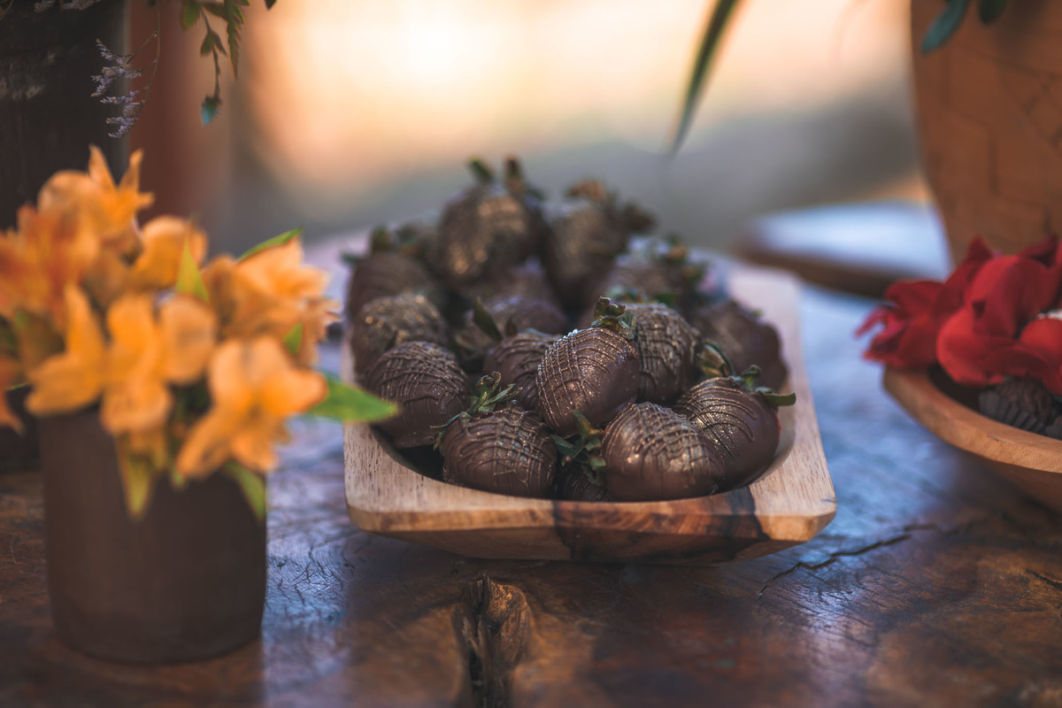 amor-casamento, Kelly e Alexandre-pôr do sol, Lounge Conceito-praia de Iparana, fotografia de casamento-amor, cumplicidade-emocionante, momento especial-troca de votos, preparativos-gestos de carinho, atmosfera mágica-intimidade, romance-felicidade
