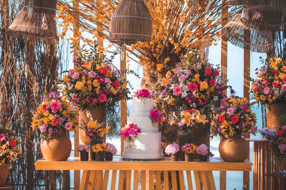 amor-casamento, Kelly e Alexandre-pôr do sol, Lounge Conceito-praia de Iparana, fotografia de casamento-amor, cumplicidade-emocionante, momento especial-troca de votos, preparativos-gestos de carinho, atmosfera mágica-intimidade, romance-felicidade
