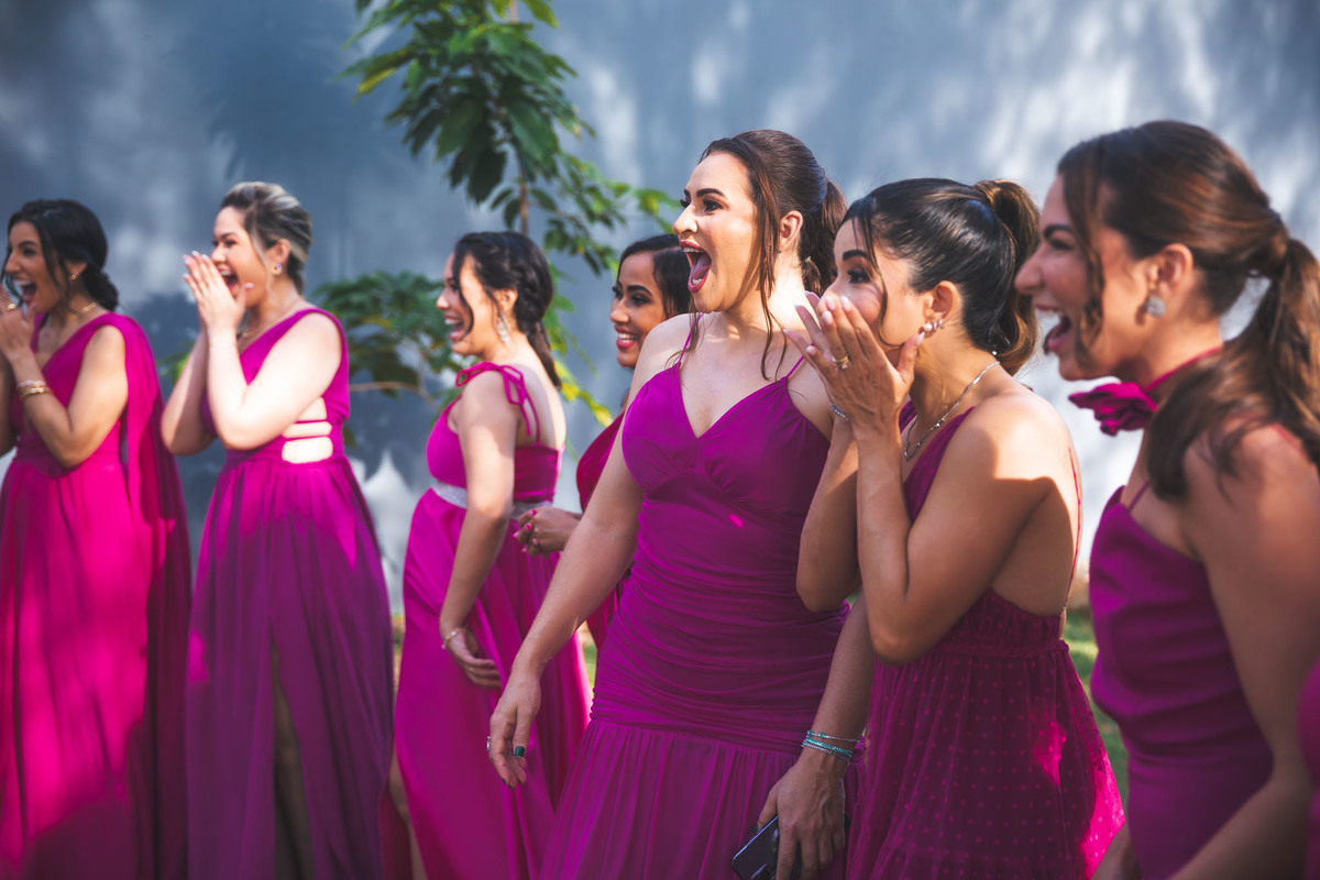 amor-casamento, Kelly e Alexandre-pôr do sol, Lounge Conceito-praia de Iparana, fotografia de casamento-amor, cumplicidade-emocionante, momento especial-troca de votos, preparativos-gestos de carinho, atmosfera mágica-intimidade, romance-felicidade