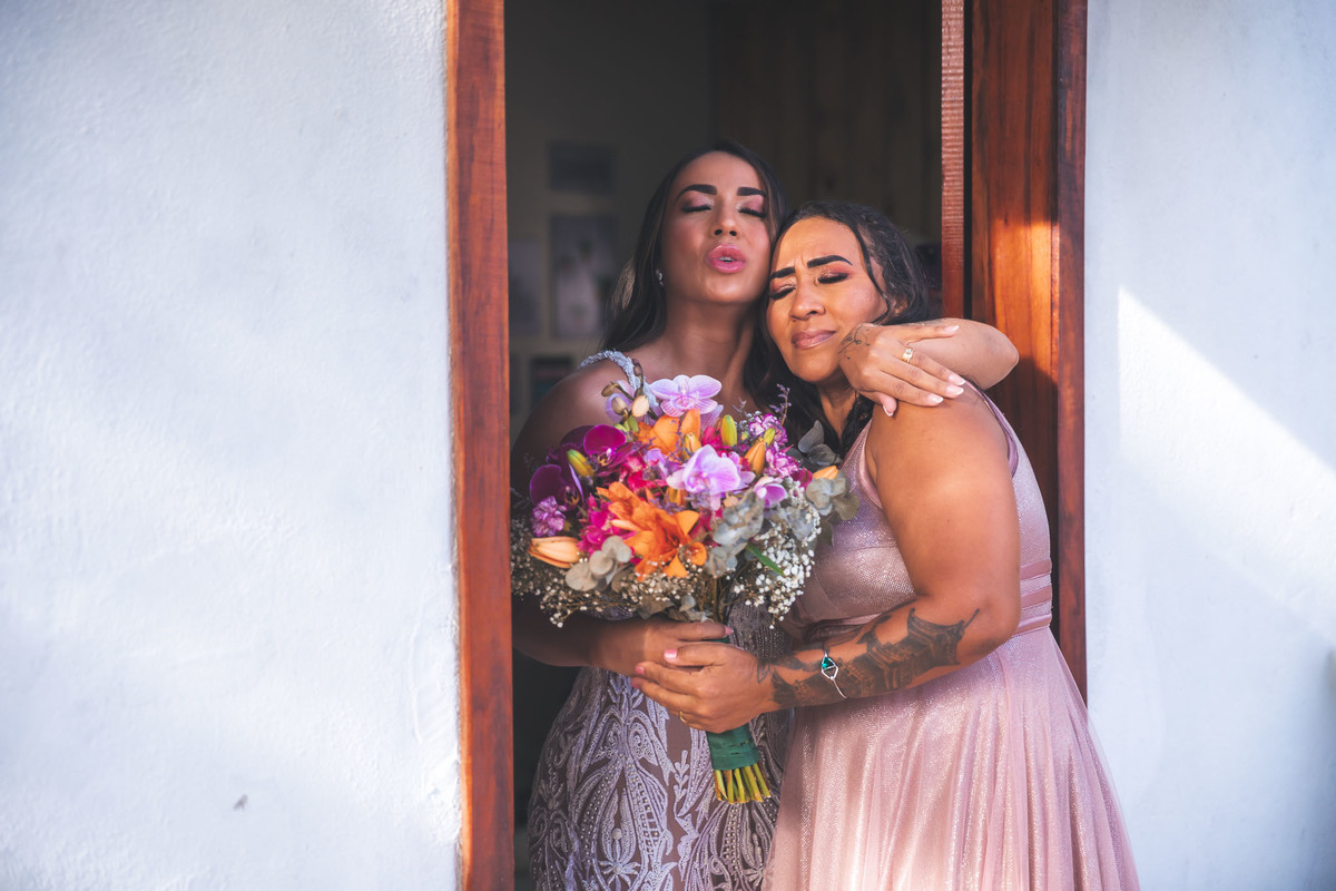 amor-casamento, Kelly e Alexandre-pôr do sol, Lounge Conceito-praia de Iparana, fotografia de casamento-amor, cumplicidade-emocionante, momento especial-troca de votos, preparativos-gestos de carinho, atmosfera mágica-intimidade, romance-felicidade