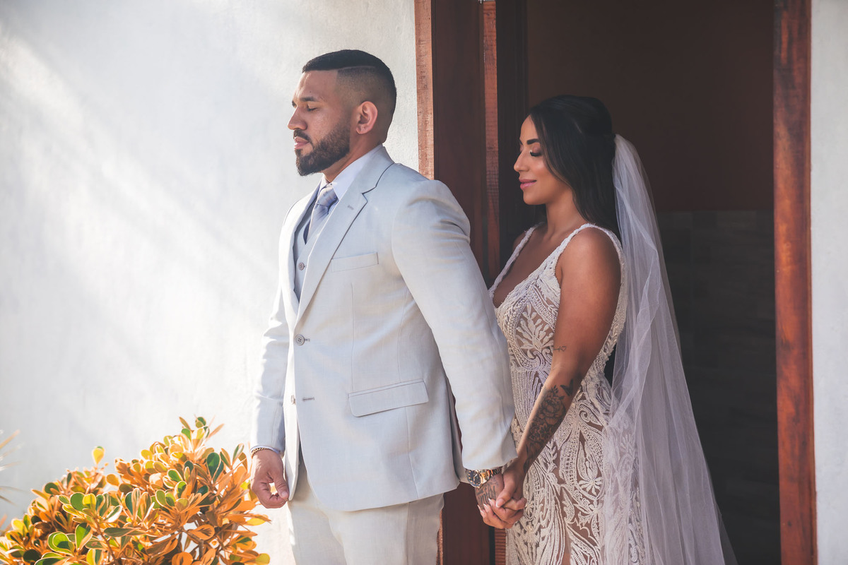 amor-casamento, Kelly e Alexandre-pôr do sol, Lounge Conceito-praia de Iparana, fotografia de casamento-amor, cumplicidade-emocionante, momento especial-troca de votos, preparativos-gestos de carinho, atmosfera mágica-intimidade, romance-felicidade