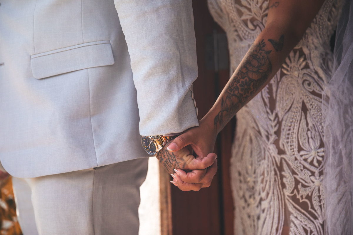 amor-casamento, Kelly e Alexandre-pôr do sol, Lounge Conceito-praia de Iparana, fotografia de casamento-amor, cumplicidade-emocionante, momento especial-troca de votos, preparativos-gestos de carinho, atmosfera mágica-intimidade, romance-felicidade