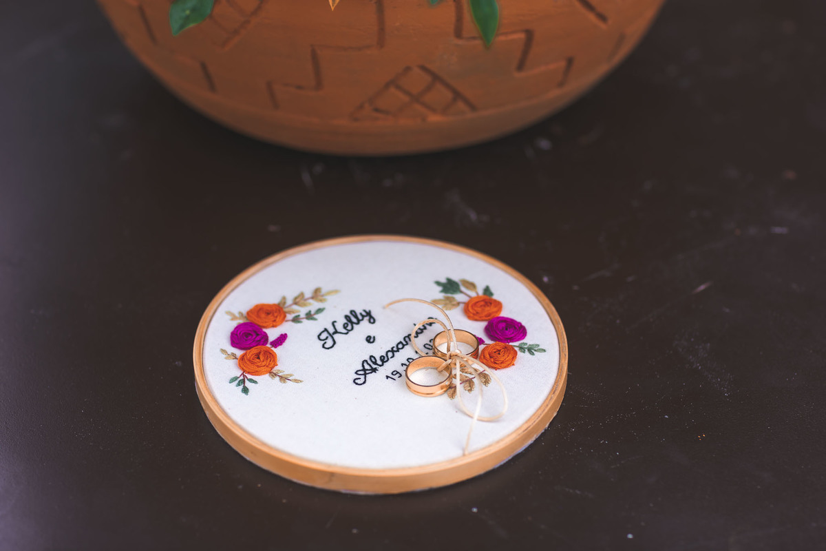 amor-casamento, Kelly e Alexandre-pôr do sol, Lounge Conceito-praia de Iparana, fotografia de casamento-amor, cumplicidade-emocionante, momento especial-troca de votos, preparativos-gestos de carinho, atmosfera mágica-intimidade, romance-felicidade