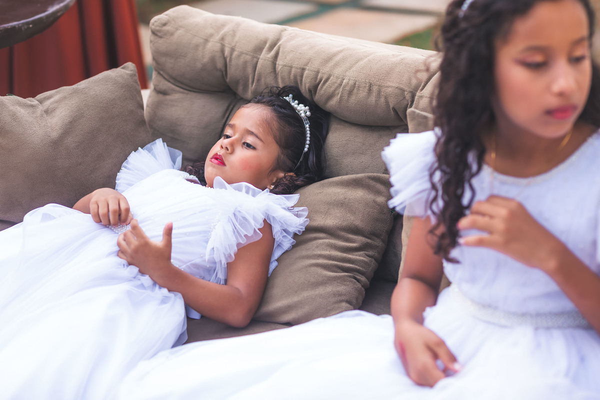 amor-casamento, Kelly e Alexandre-pôr do sol, Lounge Conceito-praia de Iparana, fotografia de casamento-amor, cumplicidade-emocionante, momento especial-troca de votos, preparativos-gestos de carinho, atmosfera mágica-intimidade, romance-felicidade