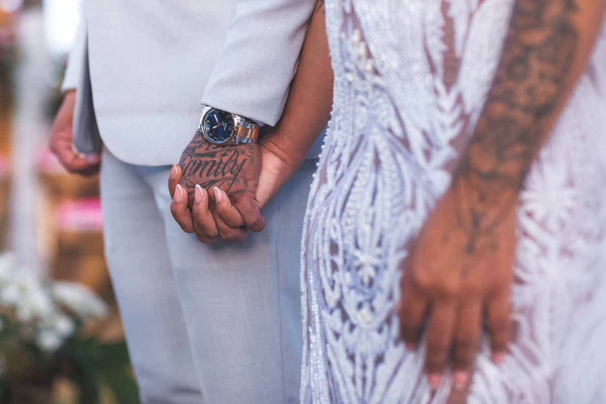 amor-casamento, Kelly e Alexandre-pôr do sol, Lounge Conceito-praia de Iparana, fotografia de casamento-amor, cumplicidade-emocionante, momento especial-troca de votos, preparativos-gestos de carinho, atmosfera mágica-intimidade, romance-felicidade