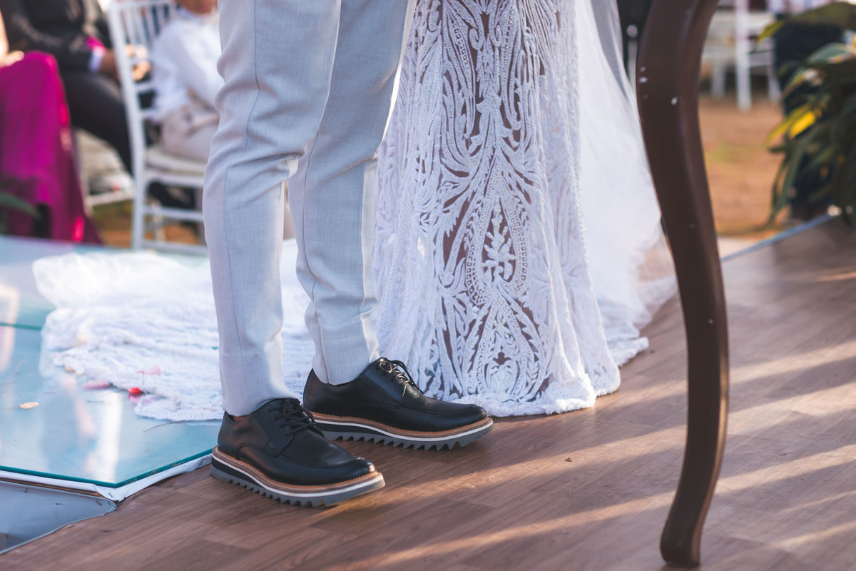 amor-casamento, Kelly e Alexandre-pôr do sol, Lounge Conceito-praia de Iparana, fotografia de casamento-amor, cumplicidade-emocionante, momento especial-troca de votos, preparativos-gestos de carinho, atmosfera mágica-intimidade, romance-felicidade