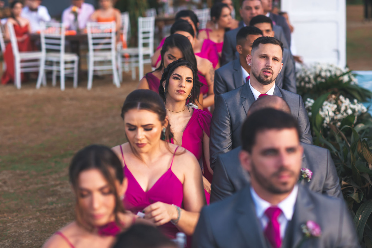 amor-casamento, Kelly e Alexandre-pôr do sol, Lounge Conceito-praia de Iparana, fotografia de casamento-amor, cumplicidade-emocionante, momento especial-troca de votos, preparativos-gestos de carinho, atmosfera mágica-intimidade, romance-felicidade