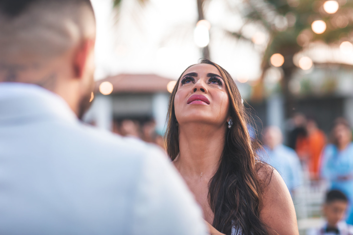 amor-casamento, Kelly e Alexandre-pôr do sol, Lounge Conceito-praia de Iparana, fotografia de casamento-amor, cumplicidade-emocionante, momento especial-troca de votos, preparativos-gestos de carinho, atmosfera mágica-intimidade, romance-felicidade