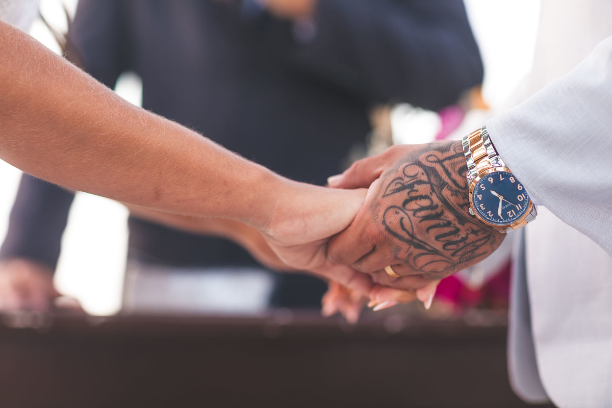 amor-casamento, Kelly e Alexandre-pôr do sol, Lounge Conceito-praia de Iparana, fotografia de casamento-amor, cumplicidade-emocionante, momento especial-troca de votos, preparativos-gestos de carinho, atmosfera mágica-intimidade, romance-felicidade