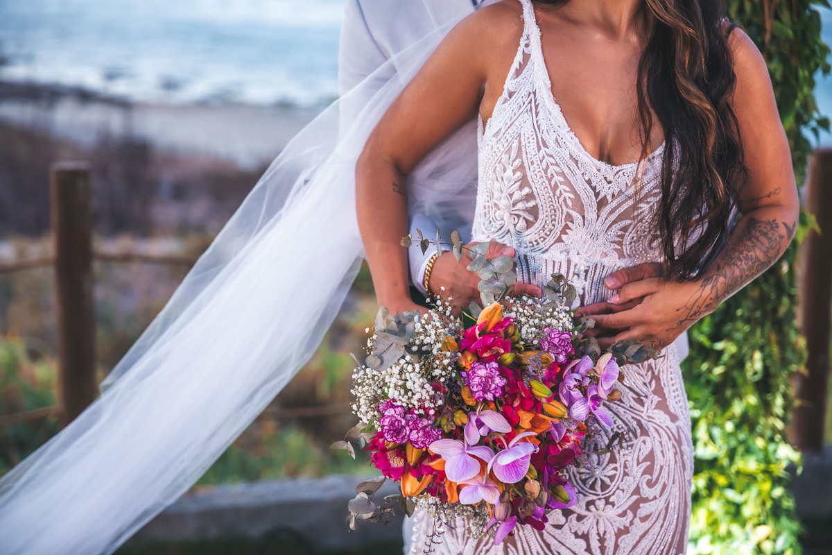 amor-casamento, Kelly e Alexandre-pôr do sol, Lounge Conceito-praia de Iparana, fotografia de casamento-amor, cumplicidade-emocionante, momento especial-troca de votos, preparativos-gestos de carinho, atmosfera mágica-intimidade, romance-felicidade