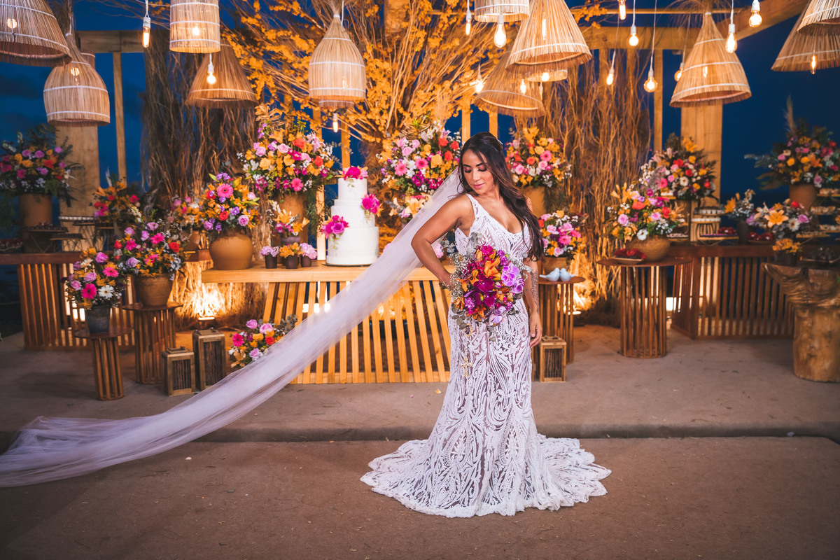 amor-casamento, Kelly e Alexandre-pôr do sol, Lounge Conceito-praia de Iparana, fotografia de casamento-amor, cumplicidade-emocionante, momento especial-troca de votos, preparativos-gestos de carinho, atmosfera mágica-intimidade, romance-felicidade