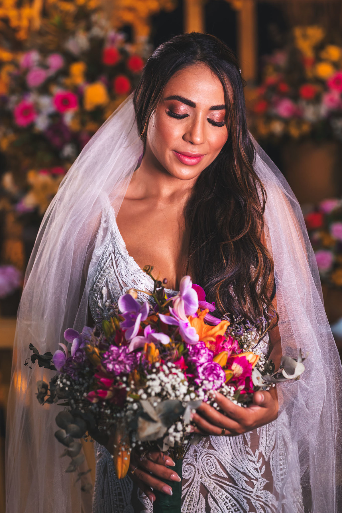 amor-casamento, Kelly e Alexandre-pôr do sol, Lounge Conceito-praia de Iparana, fotografia de casamento-amor, cumplicidade-emocionante, momento especial-troca de votos, preparativos-gestos de carinho, atmosfera mágica-intimidade, romance-felicidade
