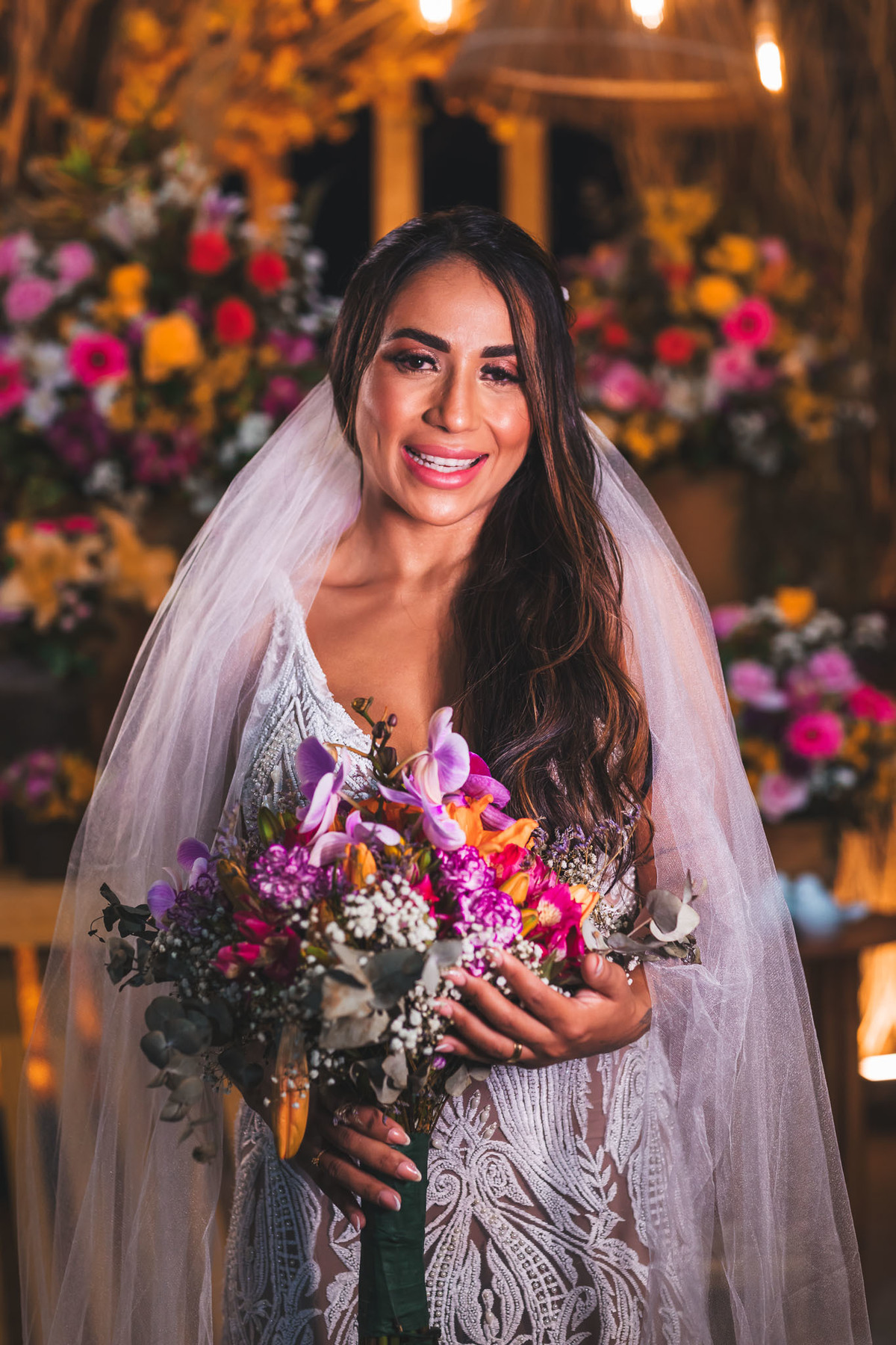 amor-casamento, Kelly e Alexandre-pôr do sol, Lounge Conceito-praia de Iparana, fotografia de casamento-amor, cumplicidade-emocionante, momento especial-troca de votos, preparativos-gestos de carinho, atmosfera mágica-intimidade, romance-felicidade