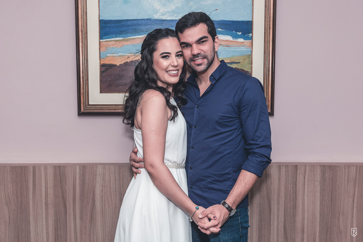 casamento-civil-cartório-mucuripe-fortaleza-ce-ricardo-lima-fotografo-de-casamentos